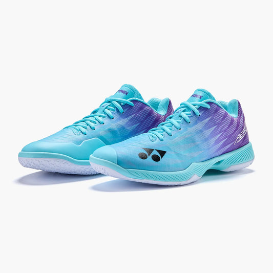 Yonex Power Cushion Aerus Z2 Men [Indigo]