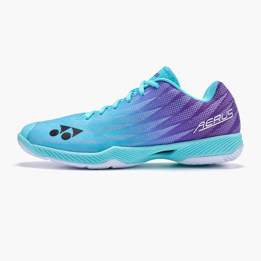 Yonex Power Cushion Aerus Z2 Men [Indigo]