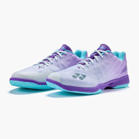 Yonex Power Cushion Aerus Z2 Men Wide [Indigo]