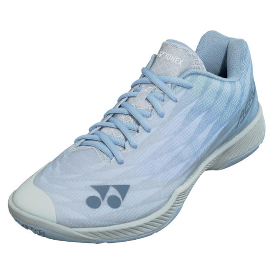 Yonex Power Cushion Aerus Z3 Wide Mens [Light Blue]