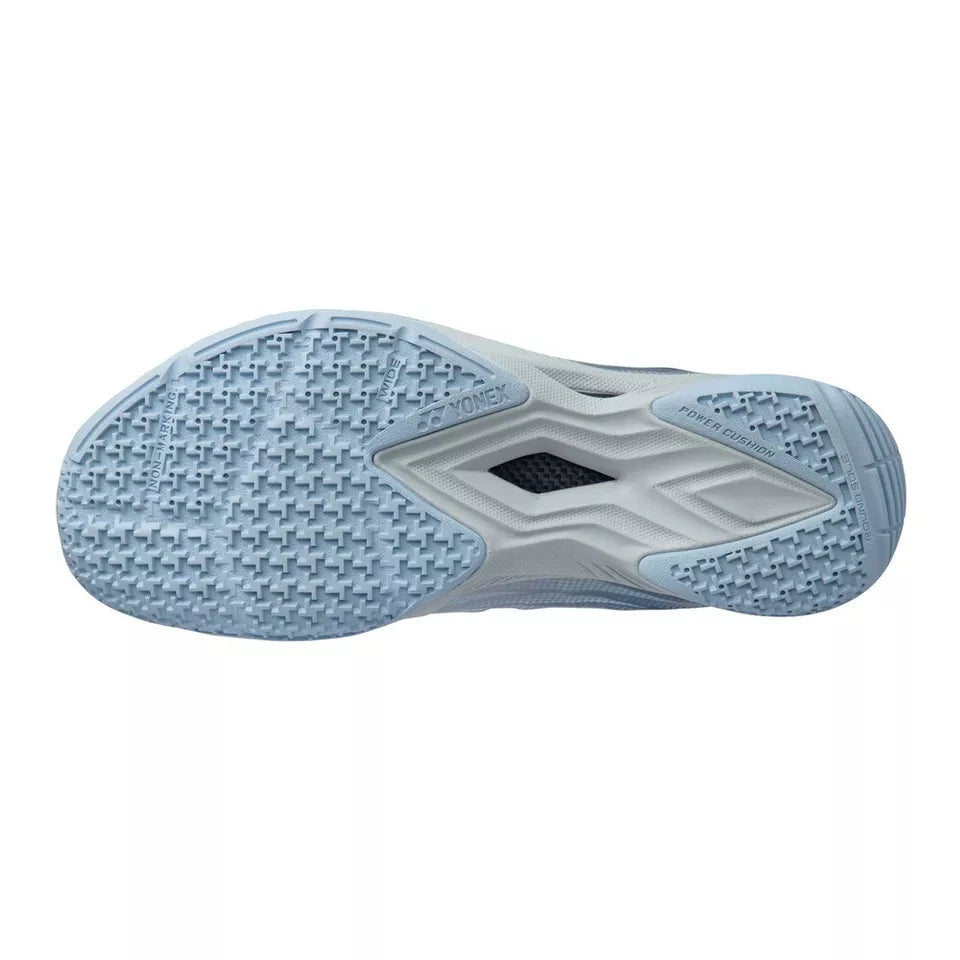 Yonex Power Cushion Aerus Z3 Wide Mens [Light Blue]