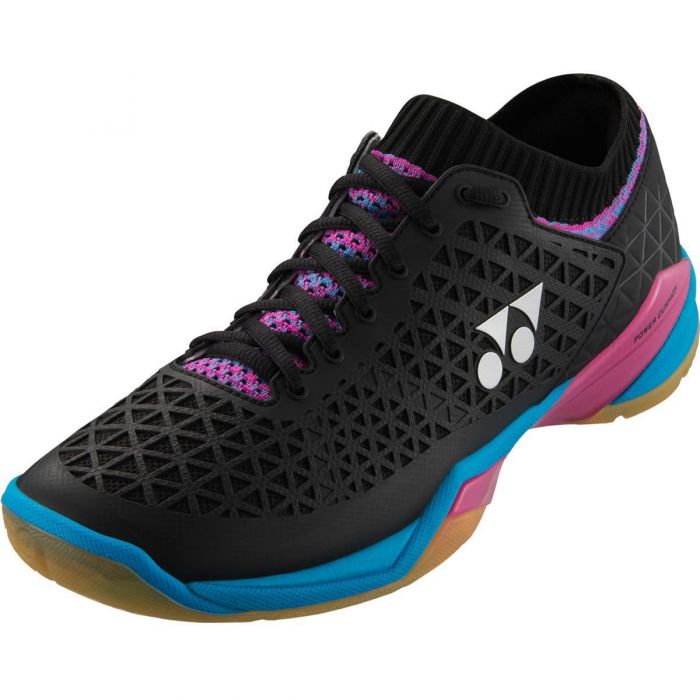 Yonex Power Cushion Eclipsion Z Women [Black]