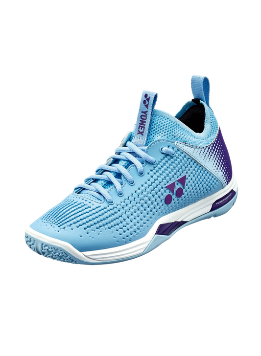 Yonex Power Cushion Eclipsion Z2 Women [Light Blue]