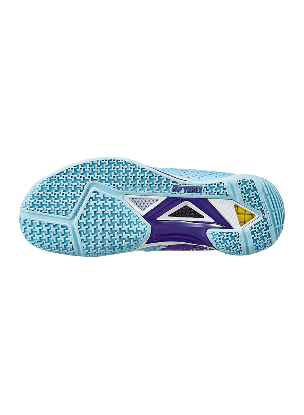 Yonex Power Cushion Eclipsion Z2 Women [Light Blue]