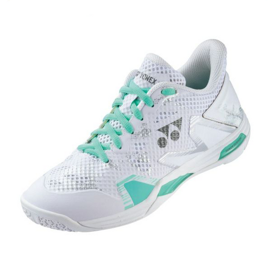 Yonex Power Cushion Eclipsion Z3 Women [White]