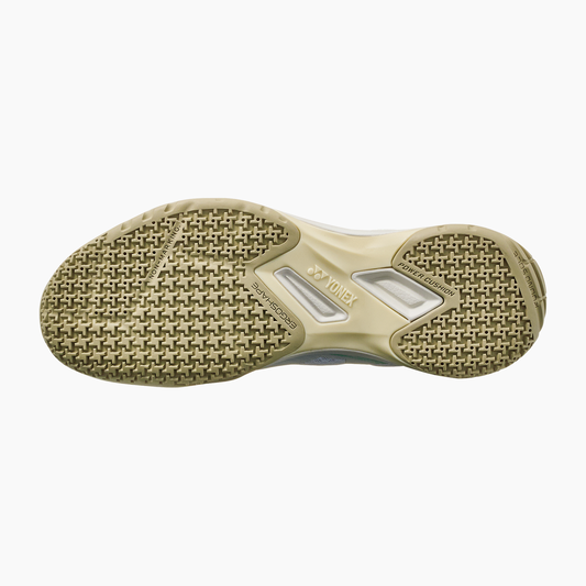 Yonex Power Cushion Strider Beat Womens [Natural]