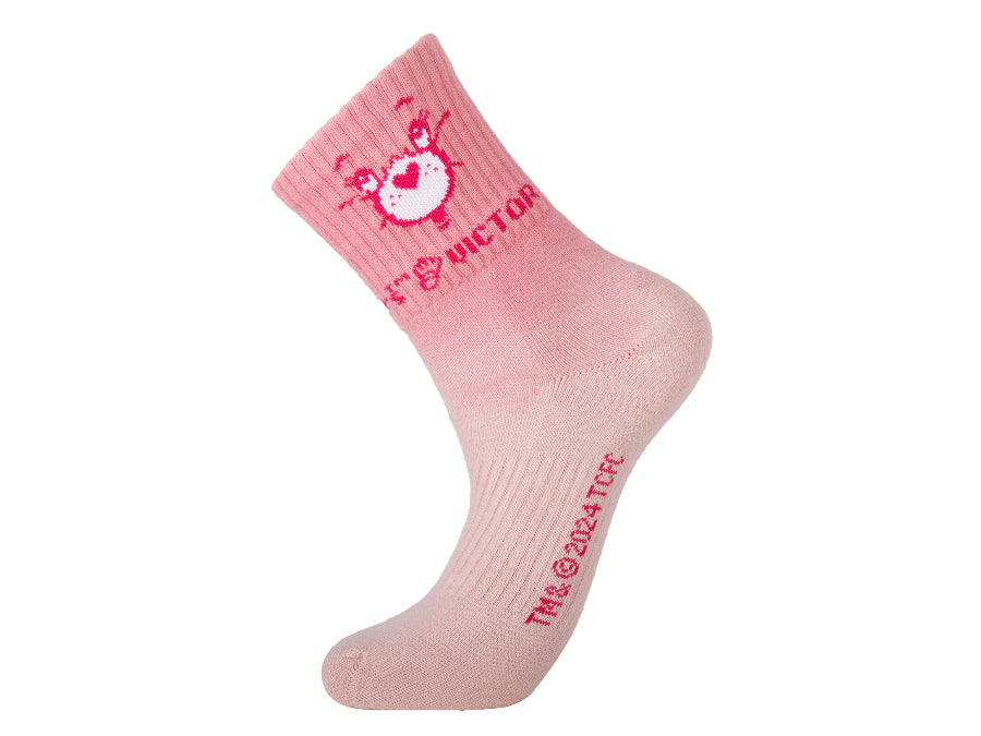 Victor x Care Bears Sport Socks SK4608CBC