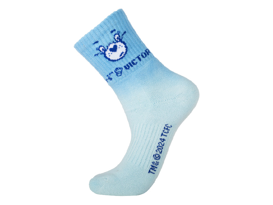 Victor x Care Bears Sport Socks SK4608CBC