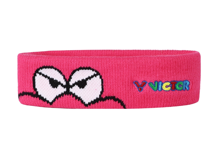 Victor x Crayon ShinChan Headband SP4503CS