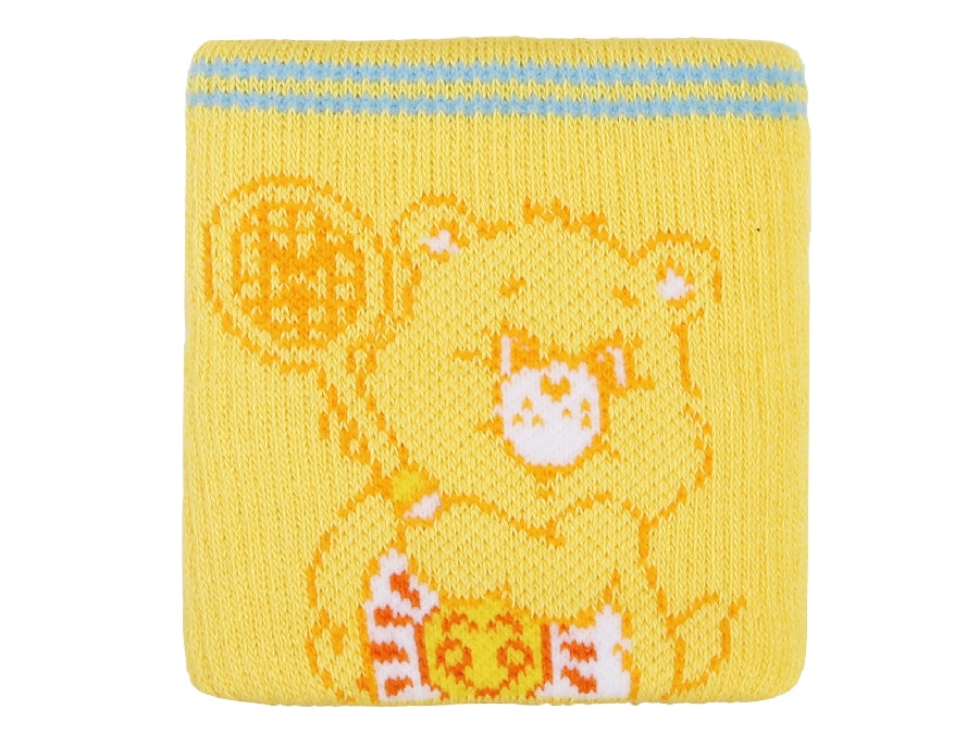 Victor x Care Bears Sport Wristbands SP4510CBC