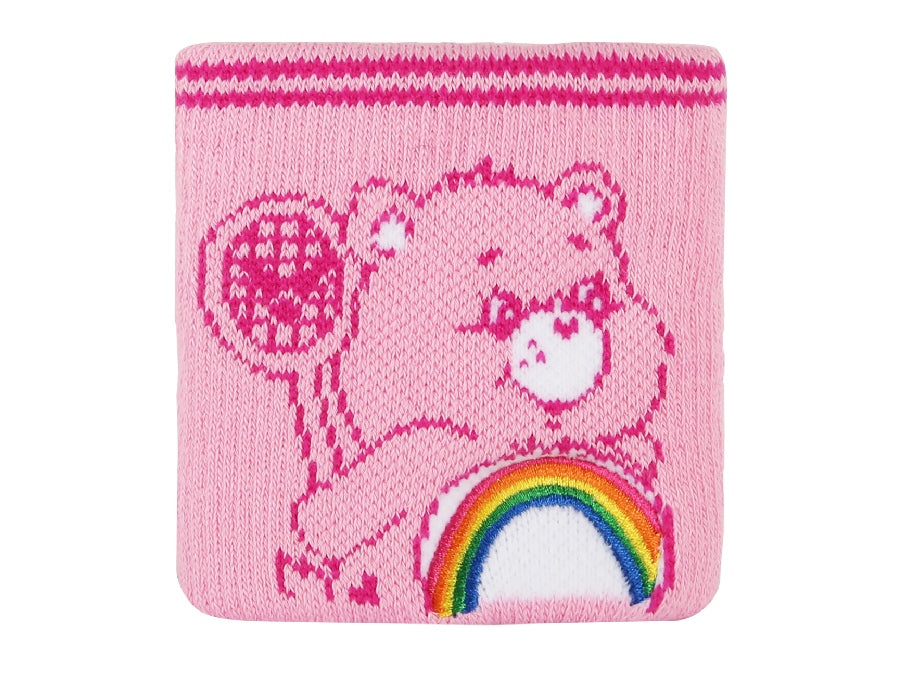 Victor x Care Bears Sport Wristbands SP4510CBC