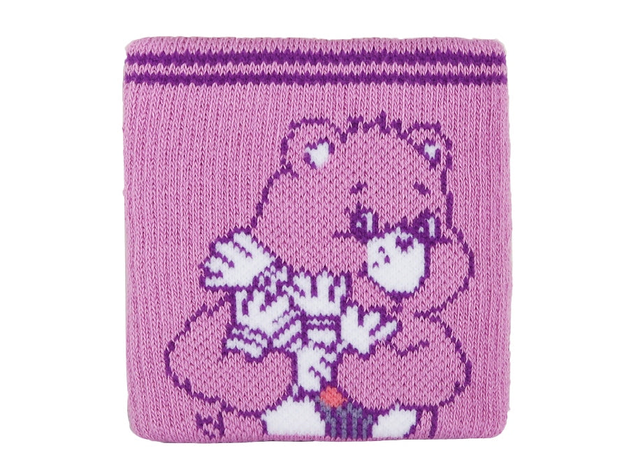 Victor x Care Bears Sport Wristbands SP4510CBC