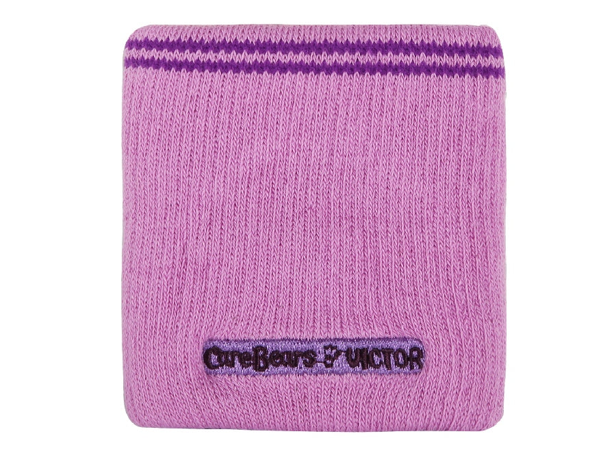 Victor x Care Bears Sport Wristbands SP4510CBC