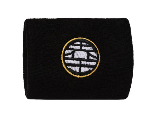 Victor x Dragon Ball Z Wristband SP506DBZ