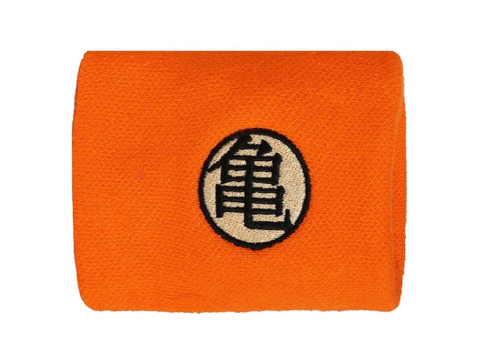 Victor x Dragon Ball Z Wristband SP507DBZ
