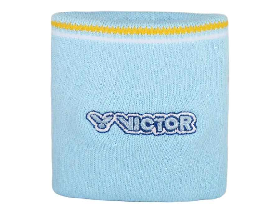 Victor x Doraemon Wristband SP506DRM