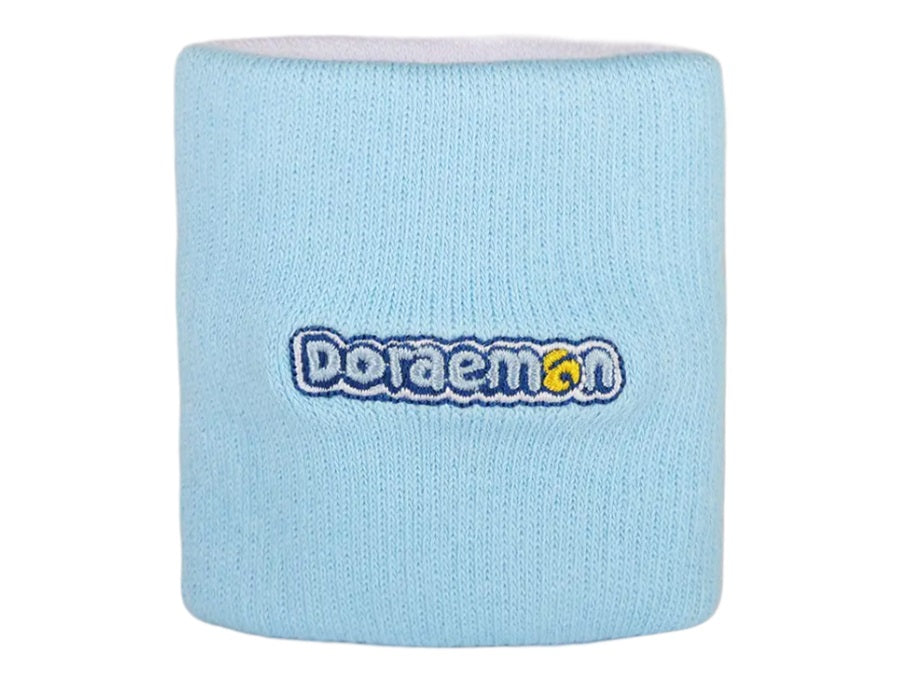 Victor x Doraemon Wristband SP507DRM