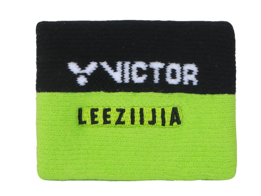 Victor x Lee Zii Jia Wristband SPLZJ [1PC]