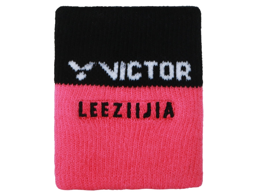 Victor x Lee Zii Jia Wristband SPLZJ [1PC]