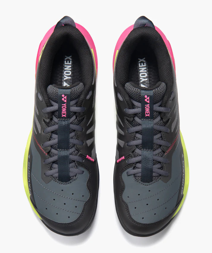 Yonex Subaxia GT Mens [Dark Grey]