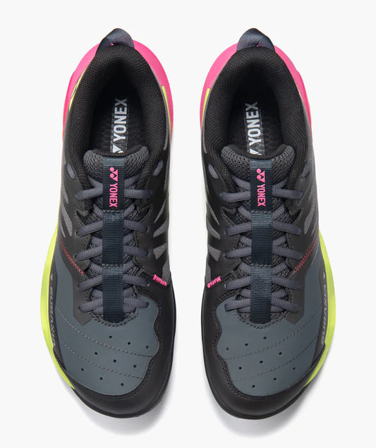 Yonex Subaxia GT Mens [Dark Grey]