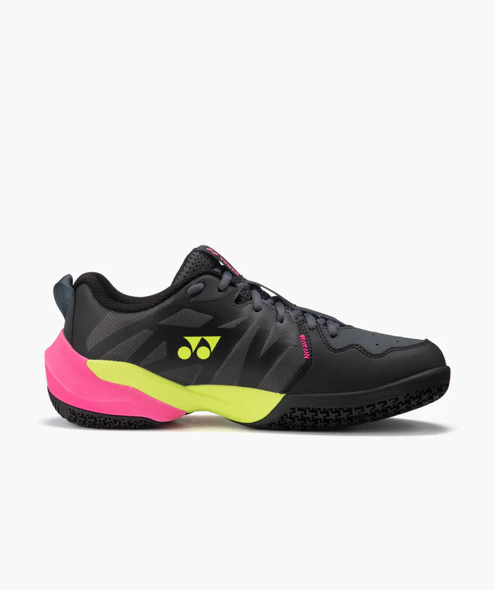 Yonex Subaxia GT Mens [Dark Grey]