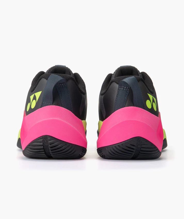 Yonex Subaxia GT Mens [Dark Grey]