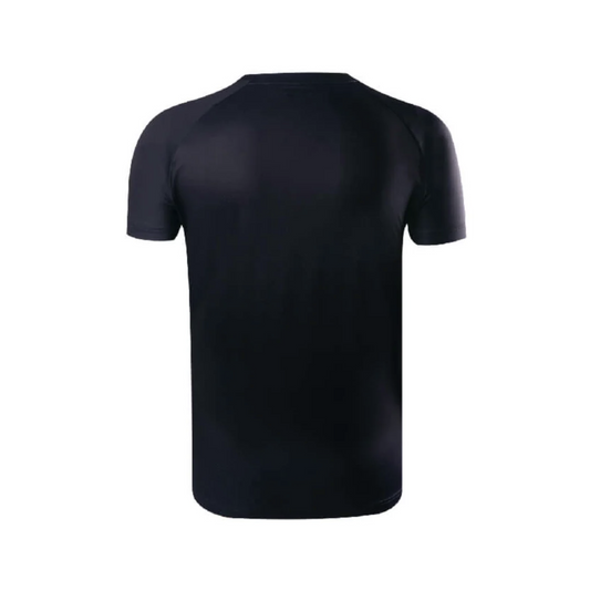 Victor T-40001TDC T-Shirt