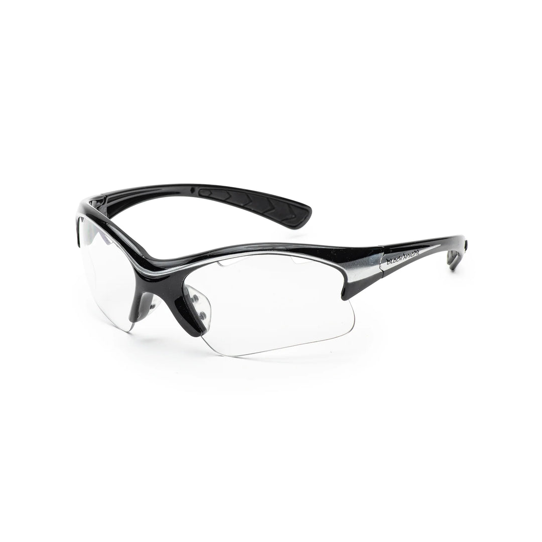 Black Knight Stiletto Eyeguard [Small Size]