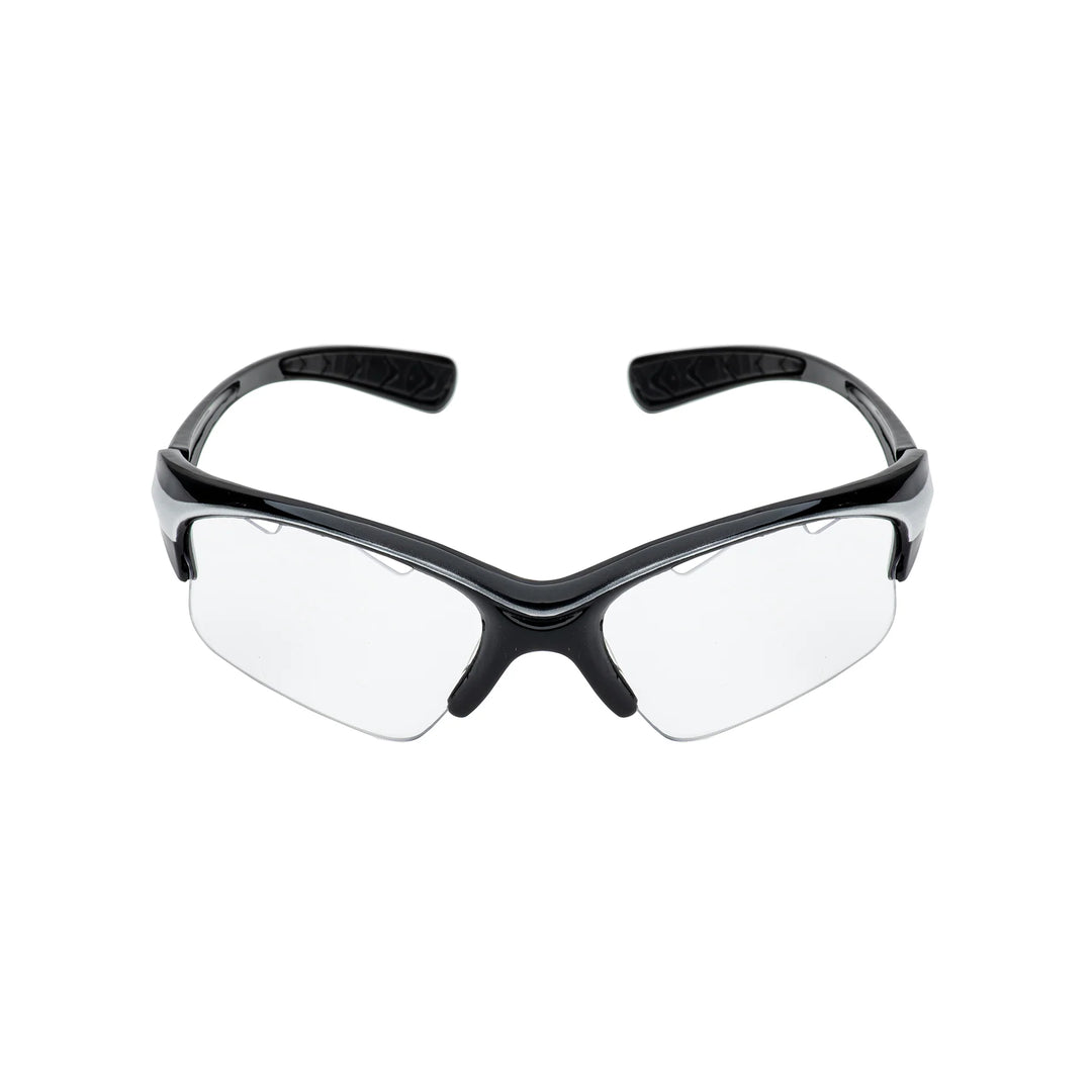 Black Knight Stiletto Eyeguard [Small Size]