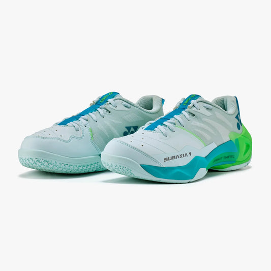 Yonex Subaxia GT Mens [Pale Green]