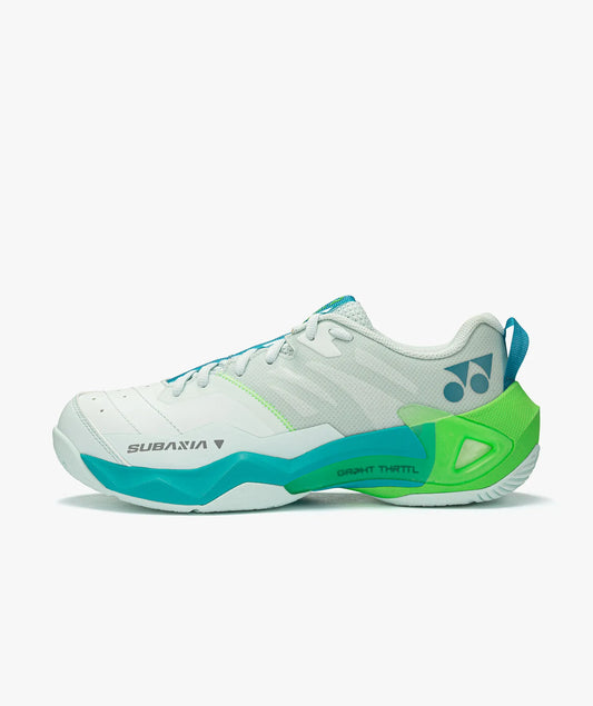 Yonex Subaxia GT Mens [Pale Green]