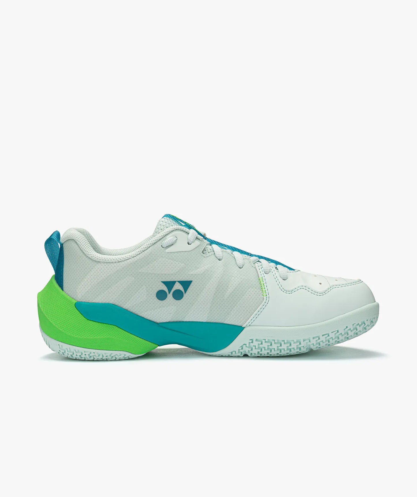 Yonex Subaxia GT Mens [Pale Green]