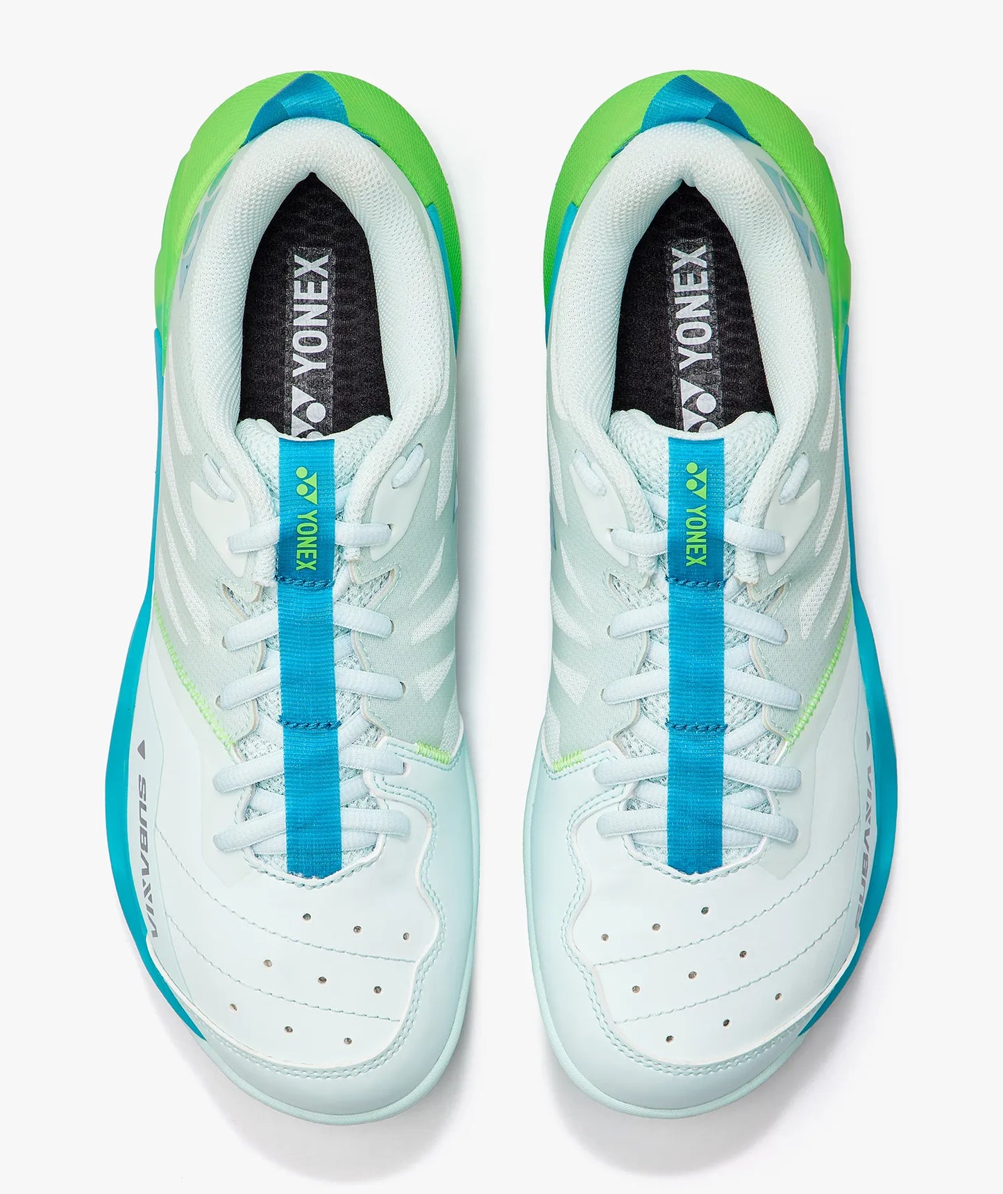Yonex Subaxia GT Mens [Pale Green]