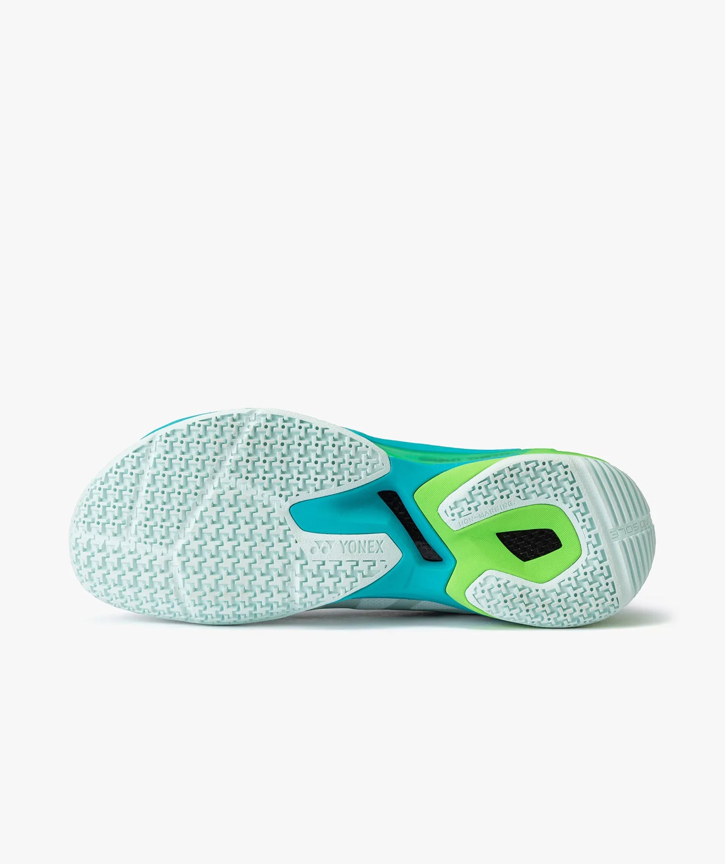 Yonex Subaxia GT Mens [Pale Green]