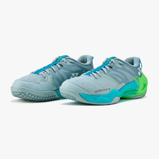 Yonex Subaxia GT Women [Grayish Green]