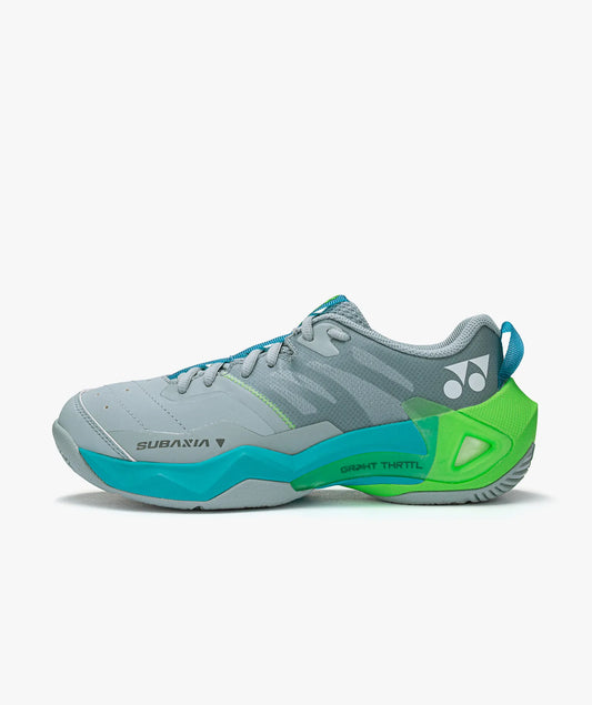 Yonex Subaxia GT Women [Grayish Green]