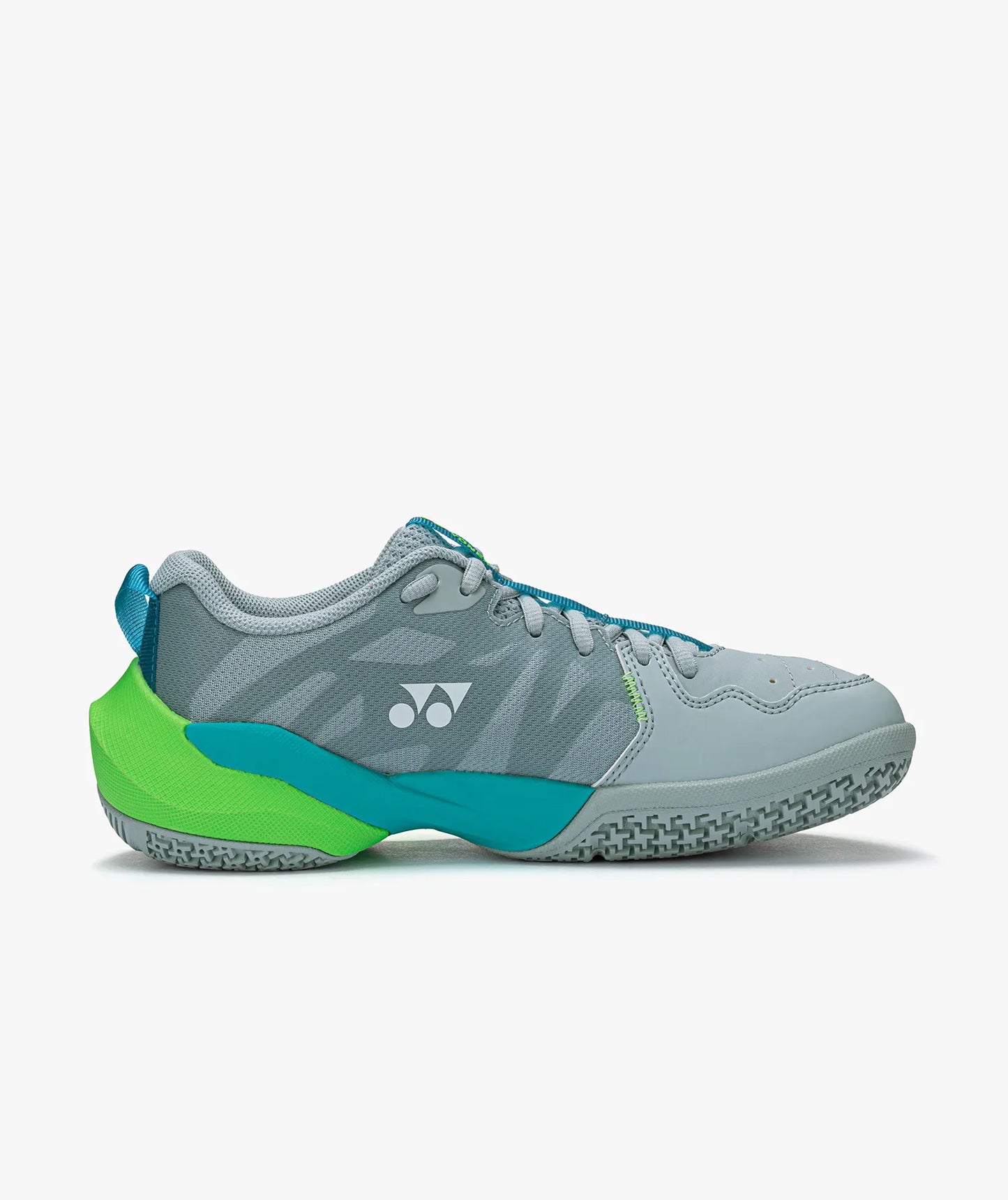 Yonex Subaxia GT Women [Grayish Green]