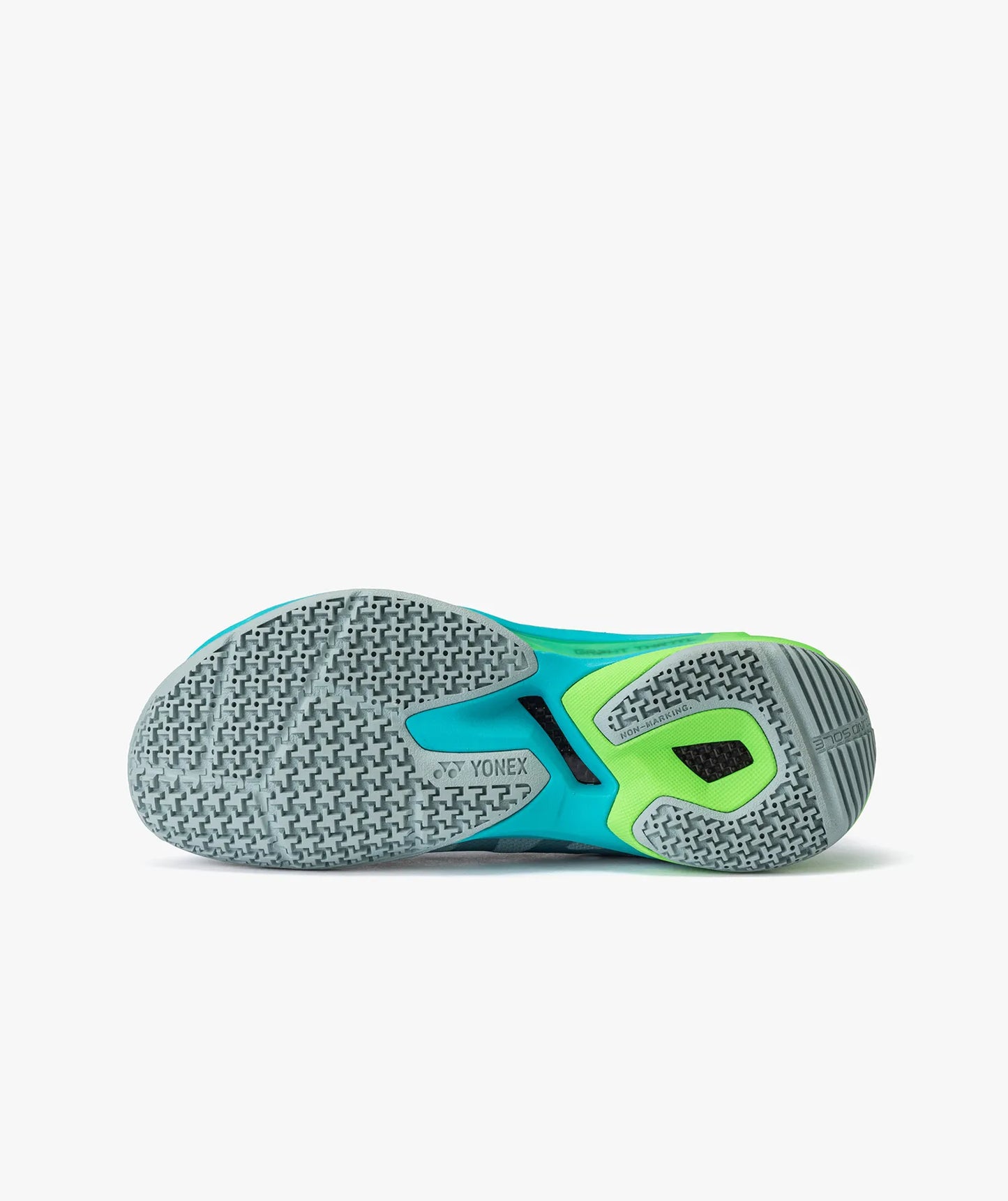 Yonex Subaxia GT Women [Grayish Green]