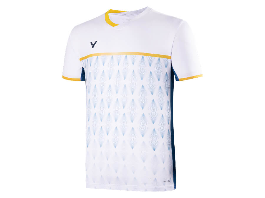 Victor T-5501 Game Shirt