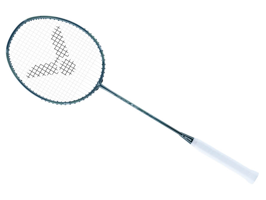 Victor Badminton Racquet Thruster K 66