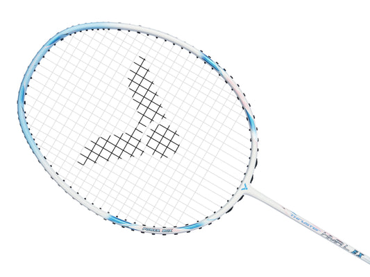 Victor Badminton Racquet Thruster K HMR L Extra