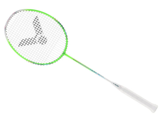 Victor Badminton Racquet Thruster K HMR L