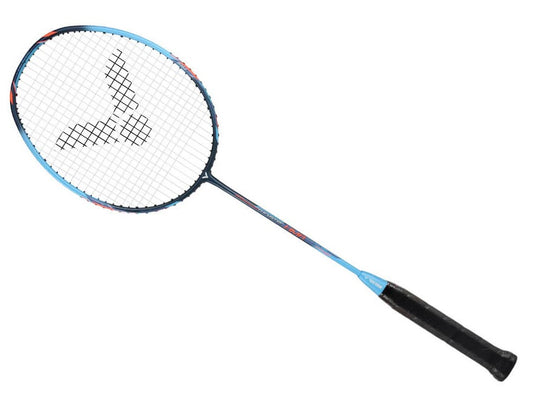 Victor Badminton Racquet Thruster K HMR