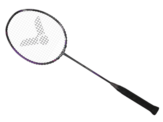 Victor Badminton Racquet Thruster K Ryuga II [UNSTRUNG]