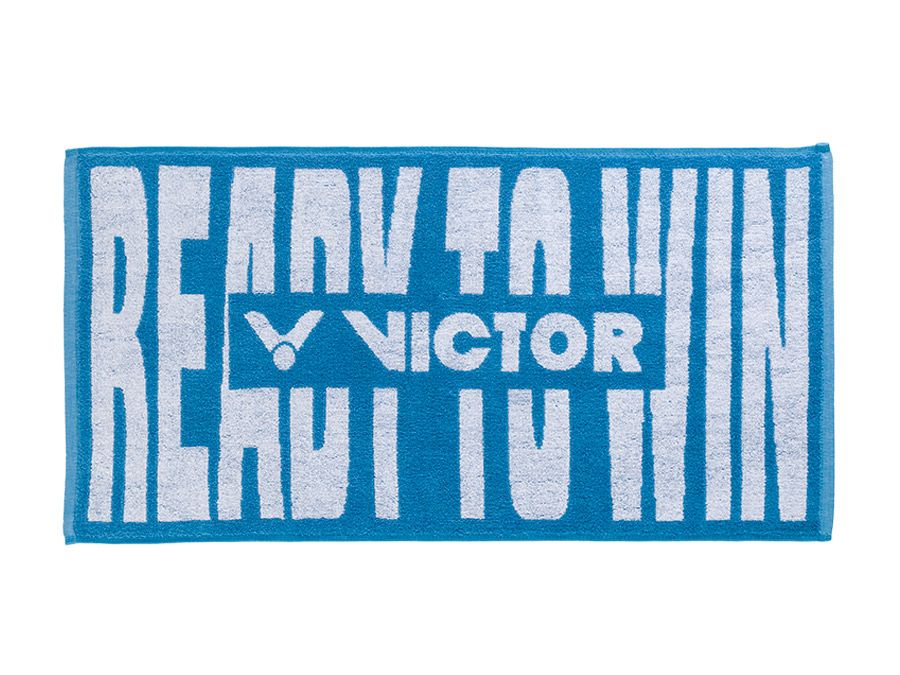 Victor Sports Towel TW169