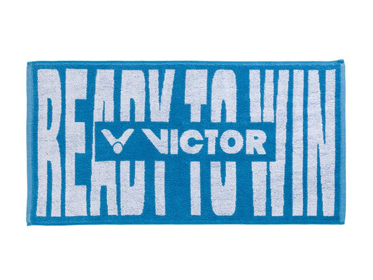 Victor Sports Towel TW169