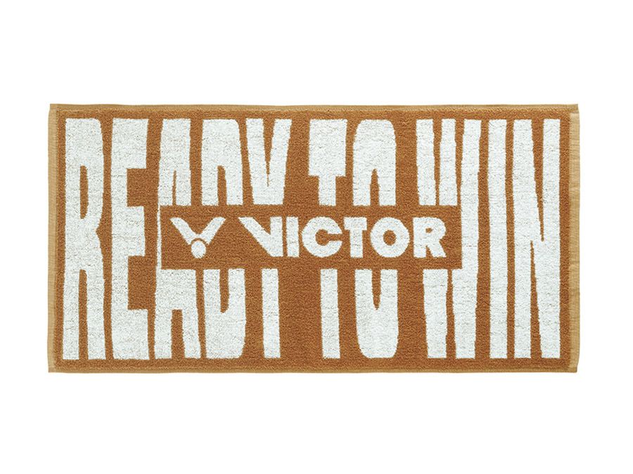 Victor Sports Towel TW169