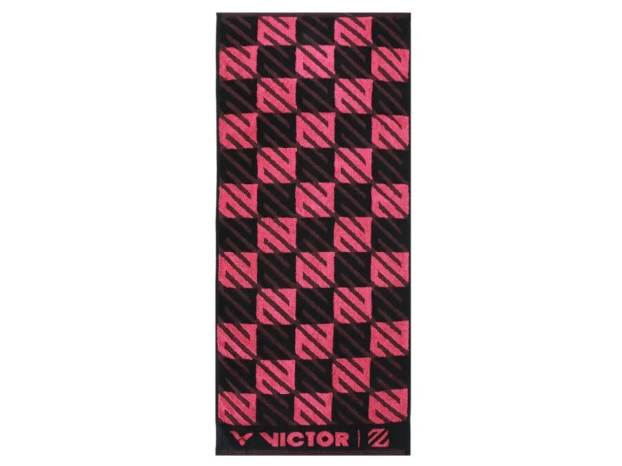 Victor x Lee Zii Jia Sports Towel TWLZJ