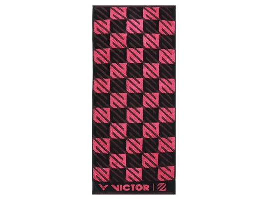 Victor x Lee Zii Jia Sports Towel TWLZJ